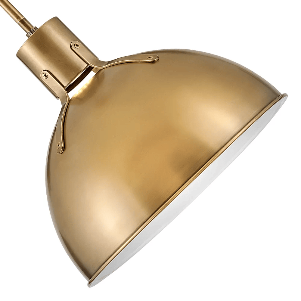 Interior Pendant Argo Medium Pendant