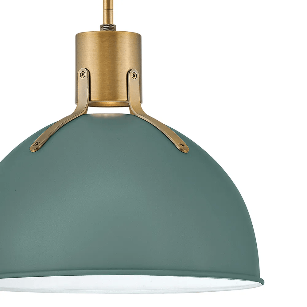 Interior Pendant Argo Medium Pendant