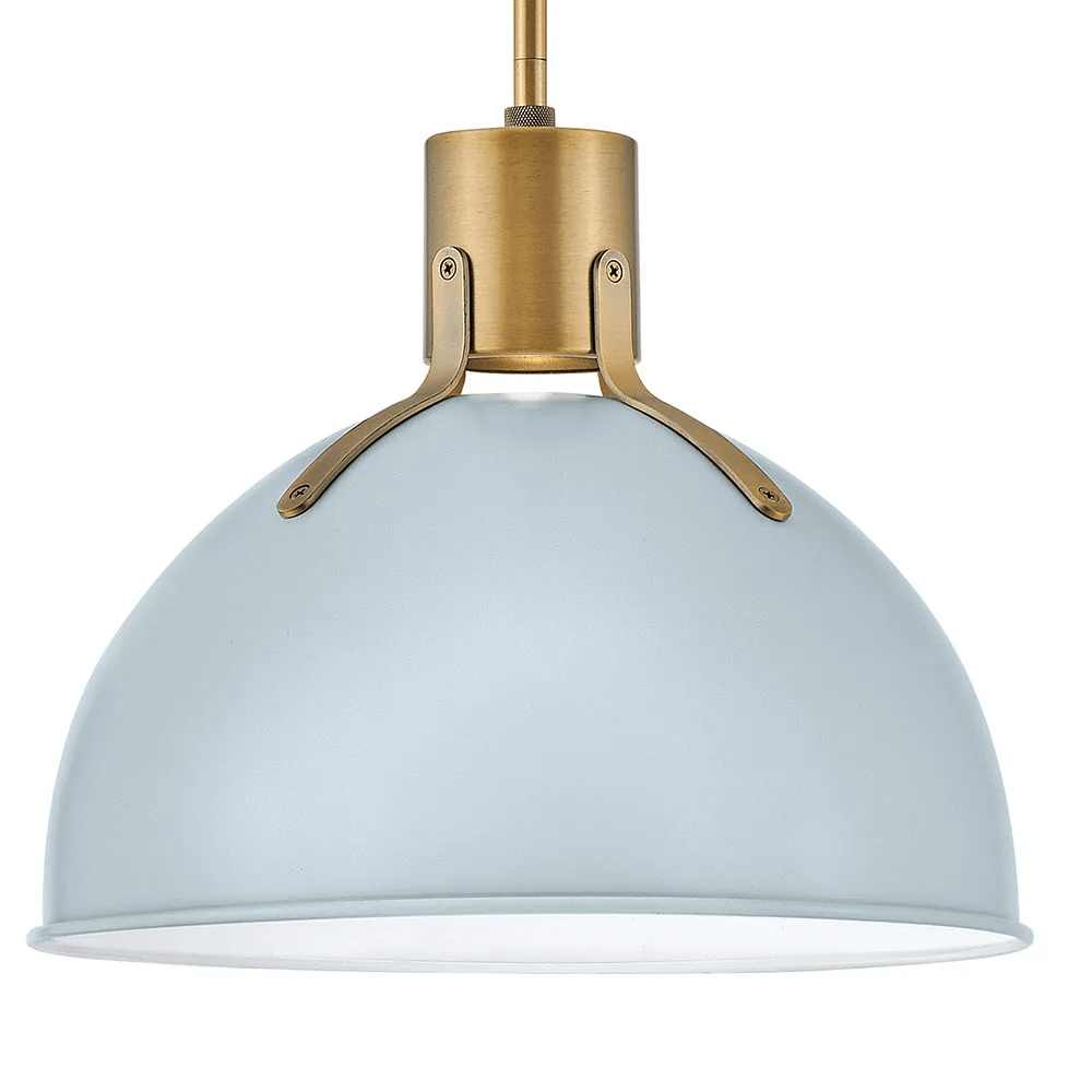 Interior Pendant Argo Medium Pendant