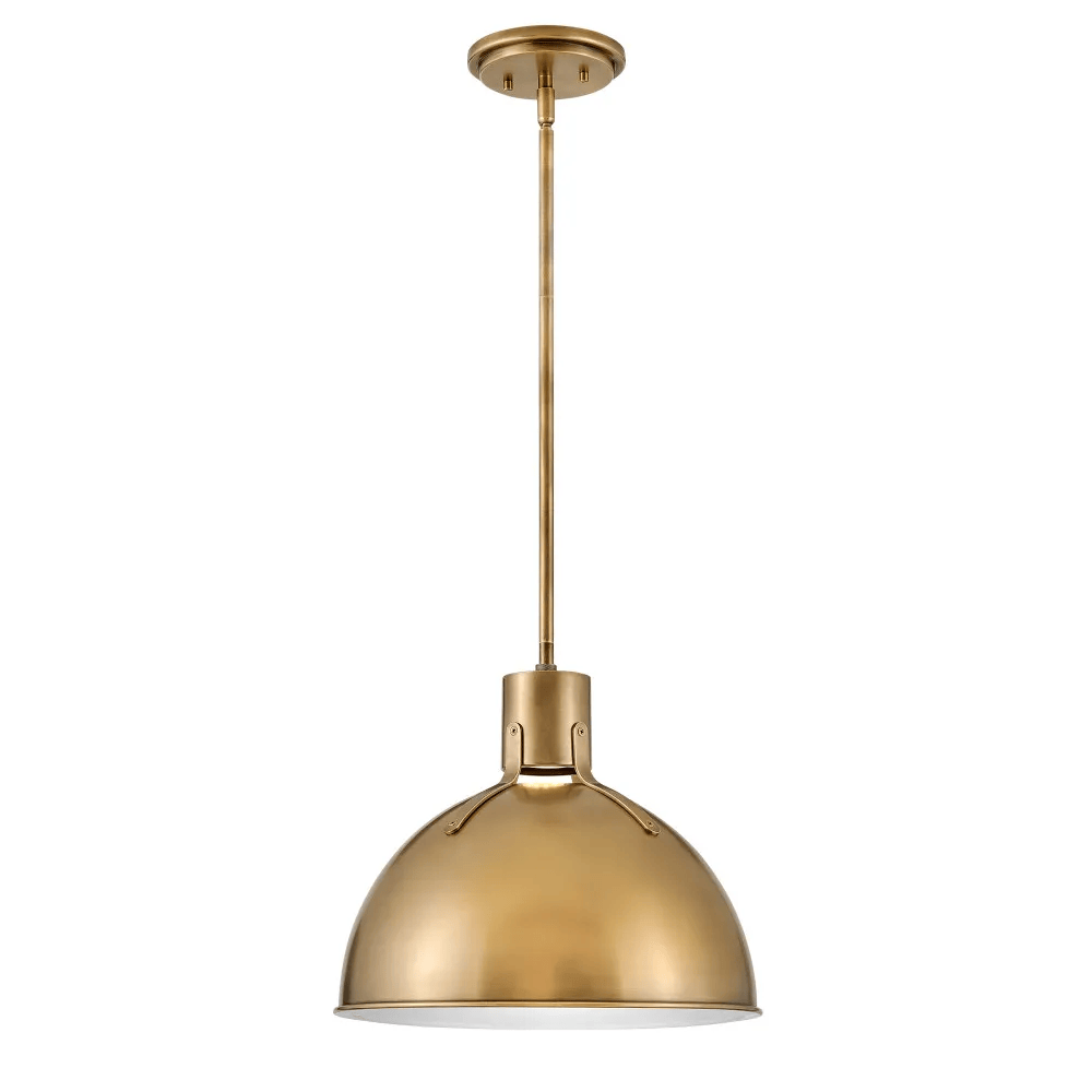 Interior Pendant Argo Medium Pendant