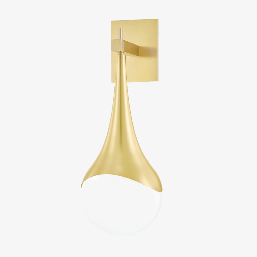 Interior Wall Light / Sconce Ariana Wall Sconce