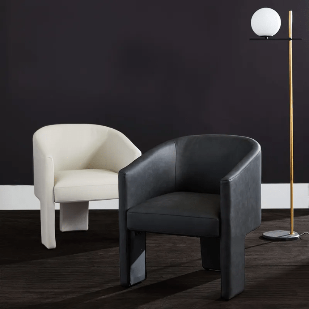 Floor Lamps Ariz Marble Floor Lamp