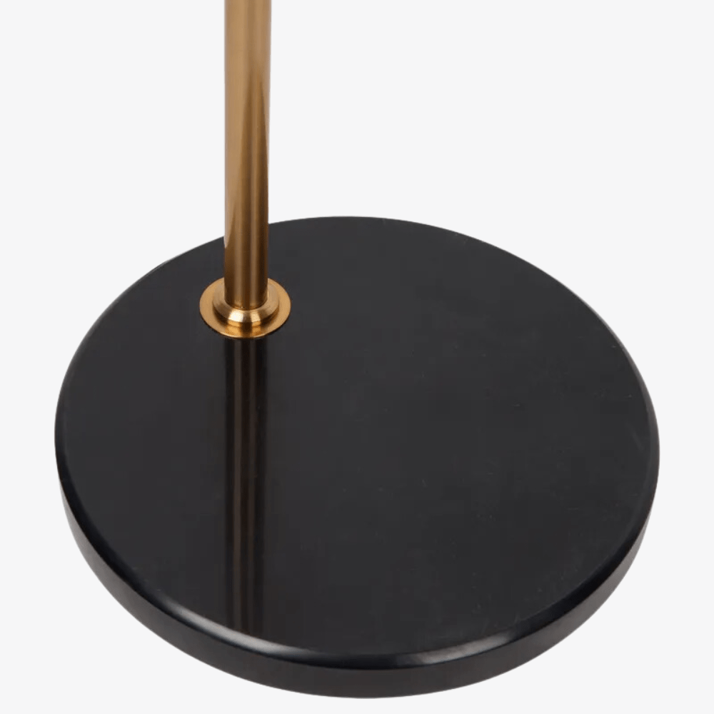 Floor Lamps Ariz Marble Floor Lamp