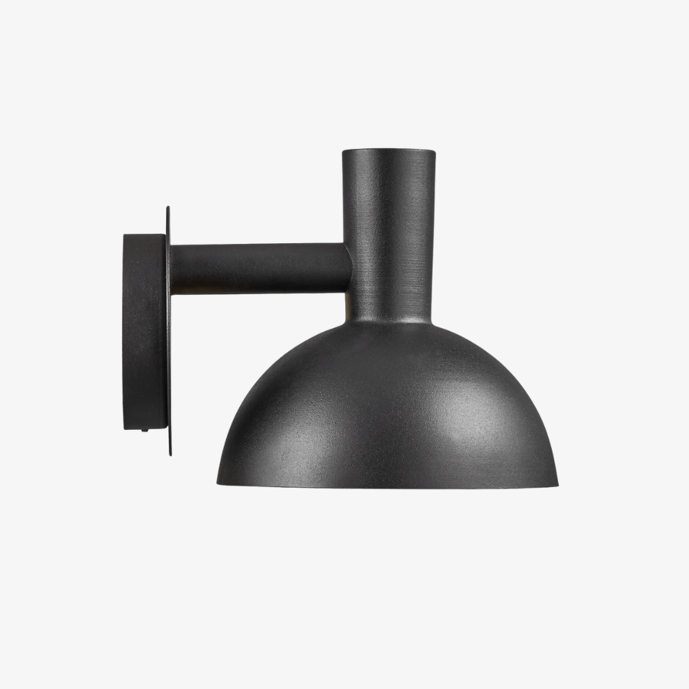 Exterior Wall Light Arki 20 Wall Light
