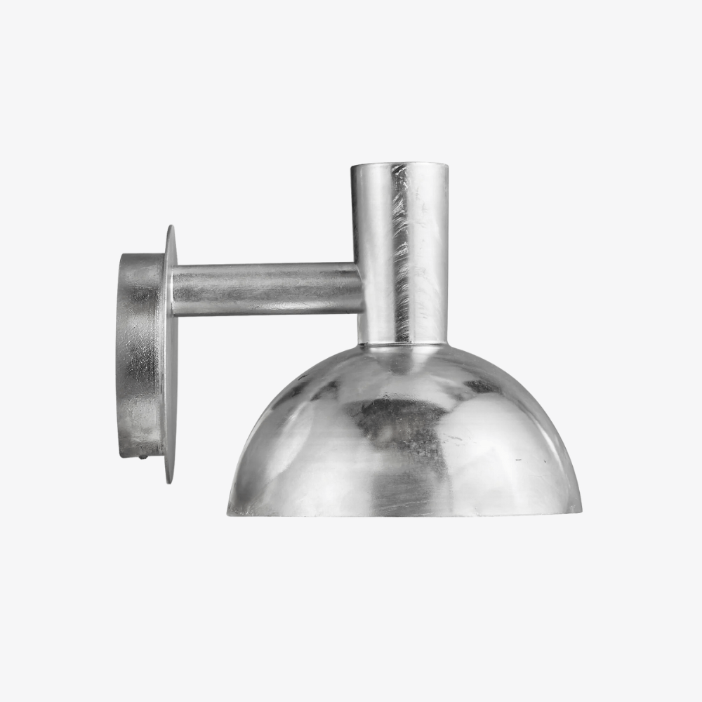 Exterior Wall Light Arki 20 Wall Light