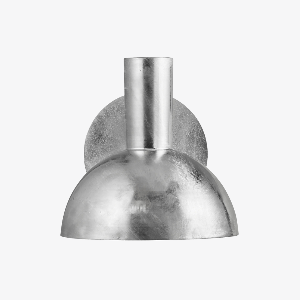 Exterior Wall Light Arki 20 Wall Light