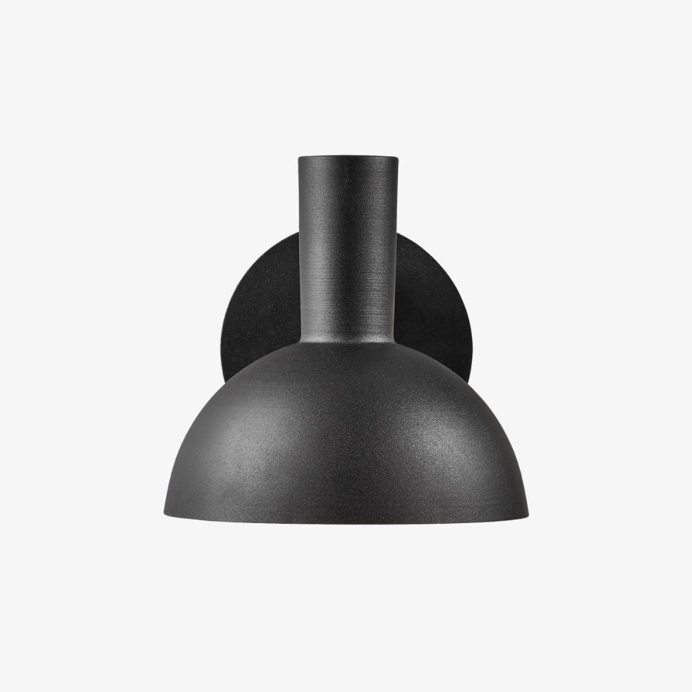 Exterior Wall Light Arki 20 Wall Light