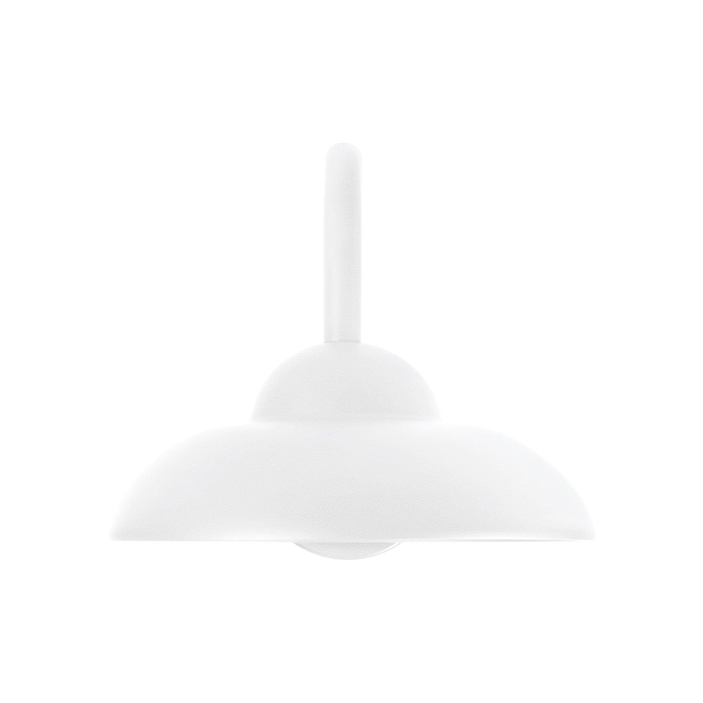 Exterior Wall Light Arkua Aluminium Wall Light