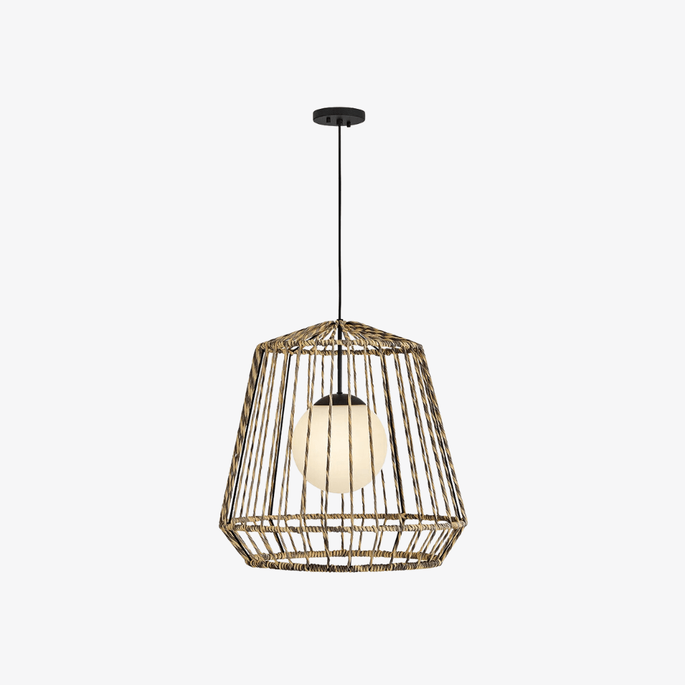Exterior Pendant Arlen 24 Pendant