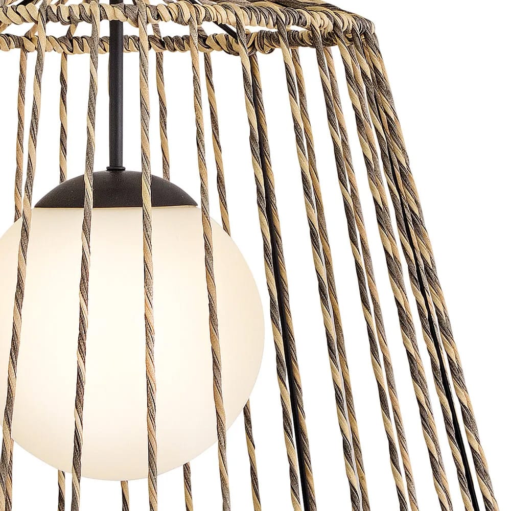 Exterior Pendant Arlen 24 Pendant