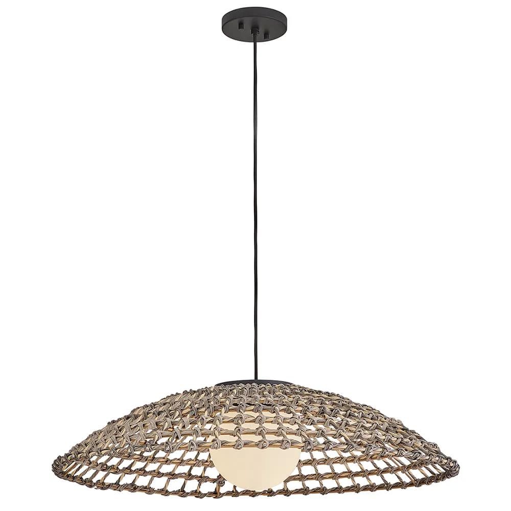 Exterior Pendant Arlen 30 Pendant