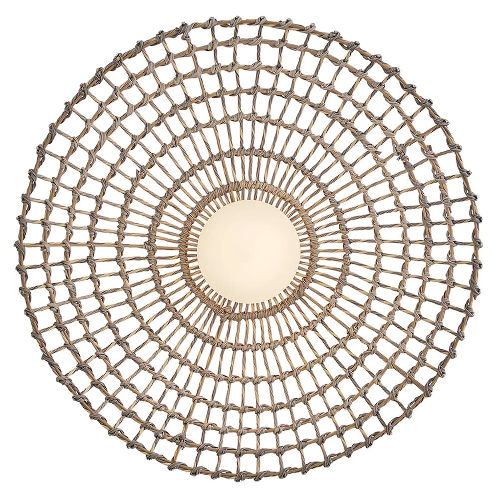 Exterior Pendant Arlen 30 Pendant