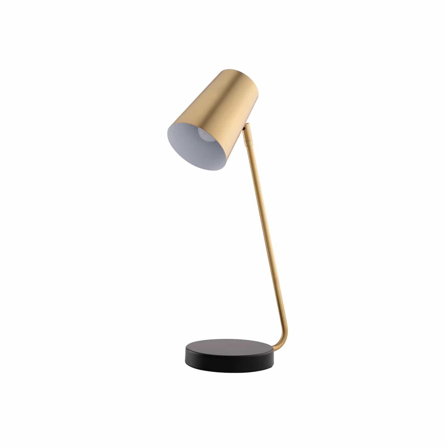 Table Lamps Arlen Desk Lamp