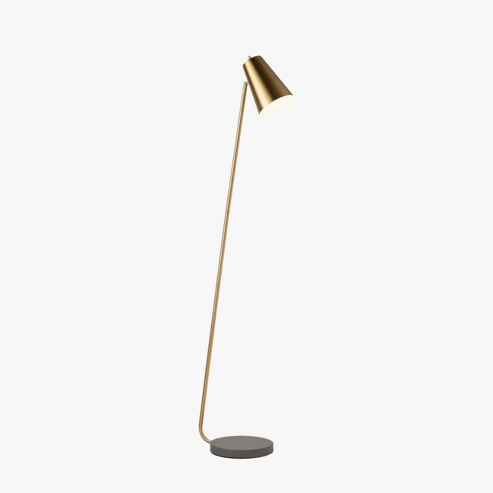 Floor Lamps Arlen Floor Lamp