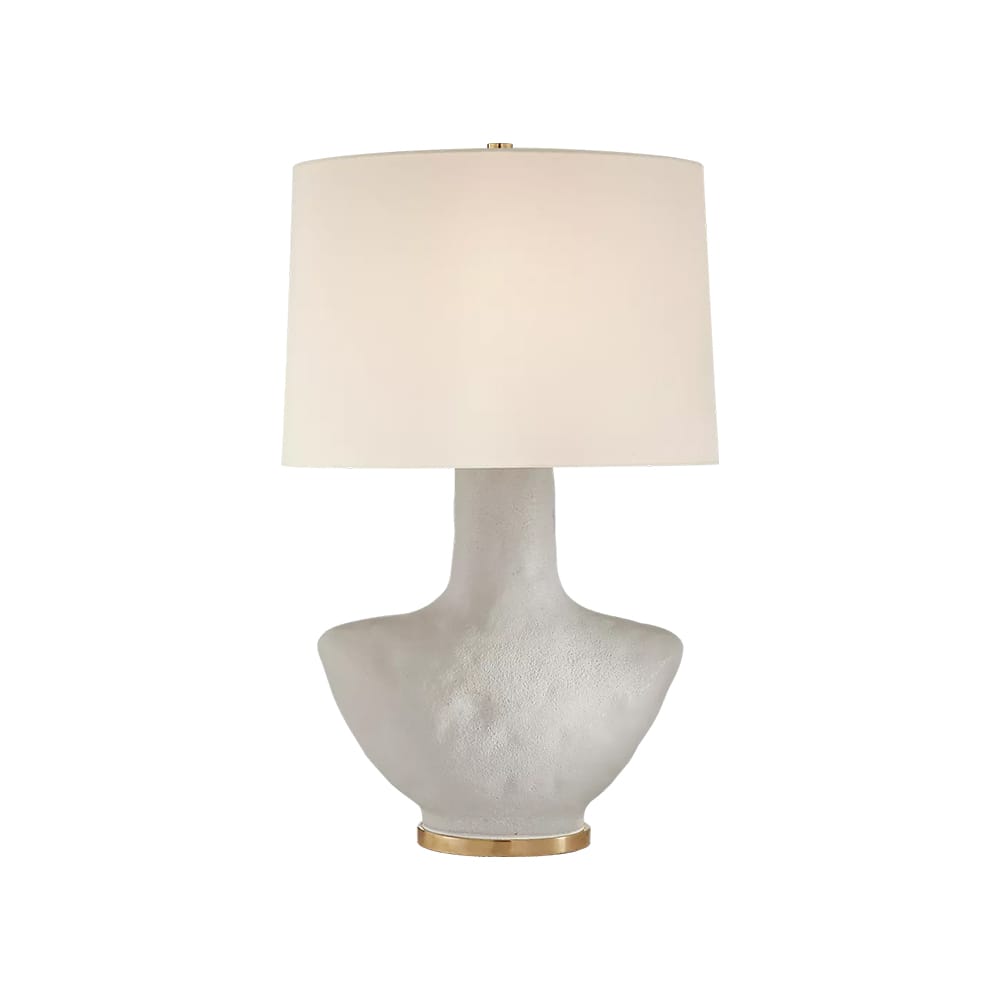 Armato Table Lamp