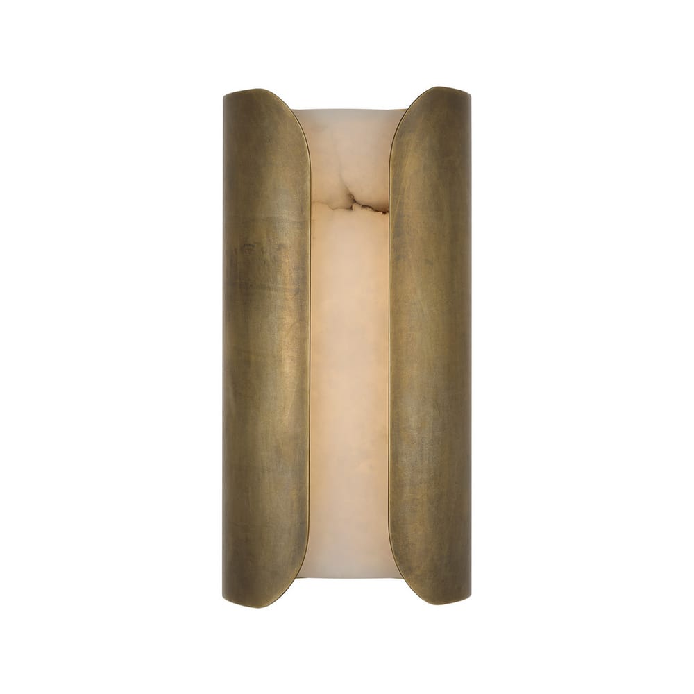 Armise 14" Sconce