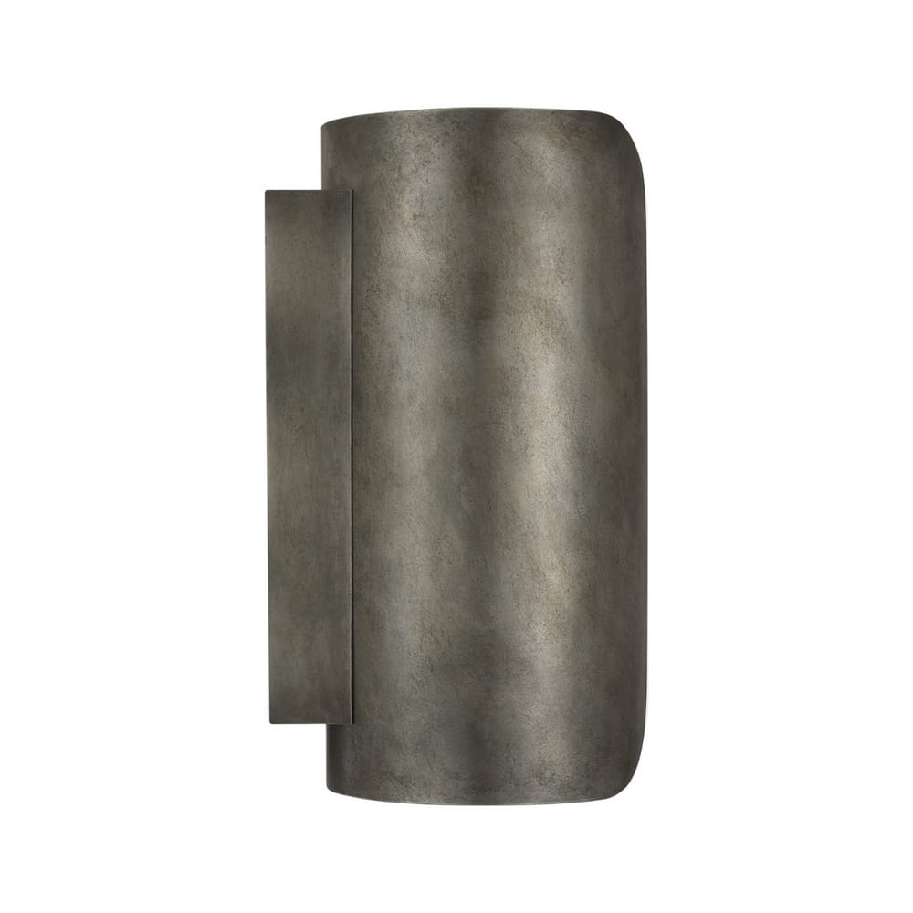 Armise 14" Sconce