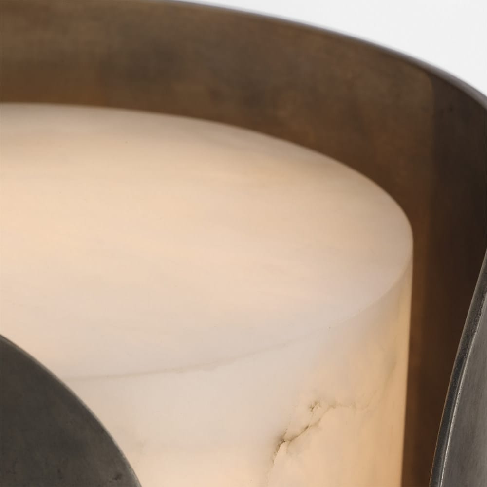 Armise 14" Sconce