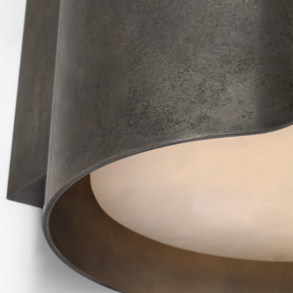 Armise 14" Sconce