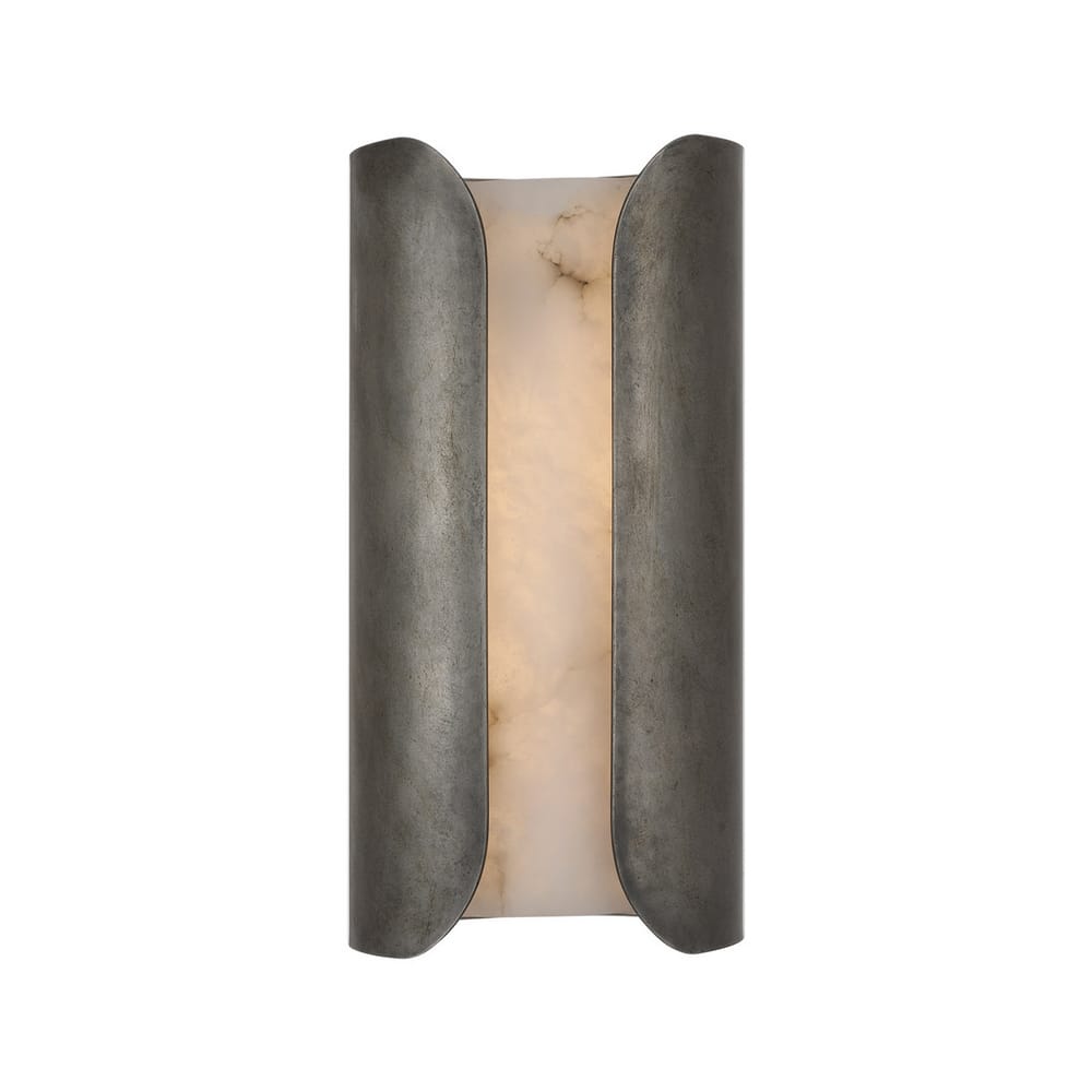 Interior Wall Light / Sconce Armise 14" Sconce