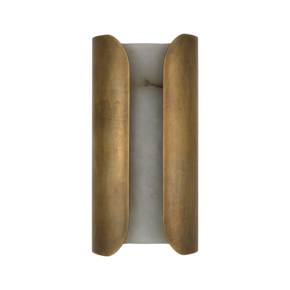 Interior Wall Light / Sconce Armise 14" Sconce