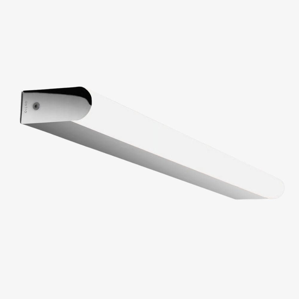 Interior Wall Light / Sconce Artemis 600 LED Wall Light