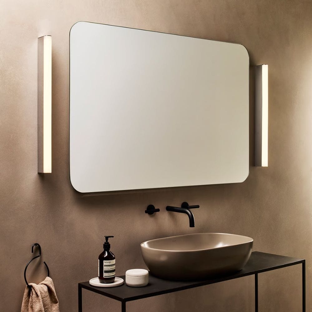 Interior Wall Light / Sconce Artemis 600 LED Wall Light