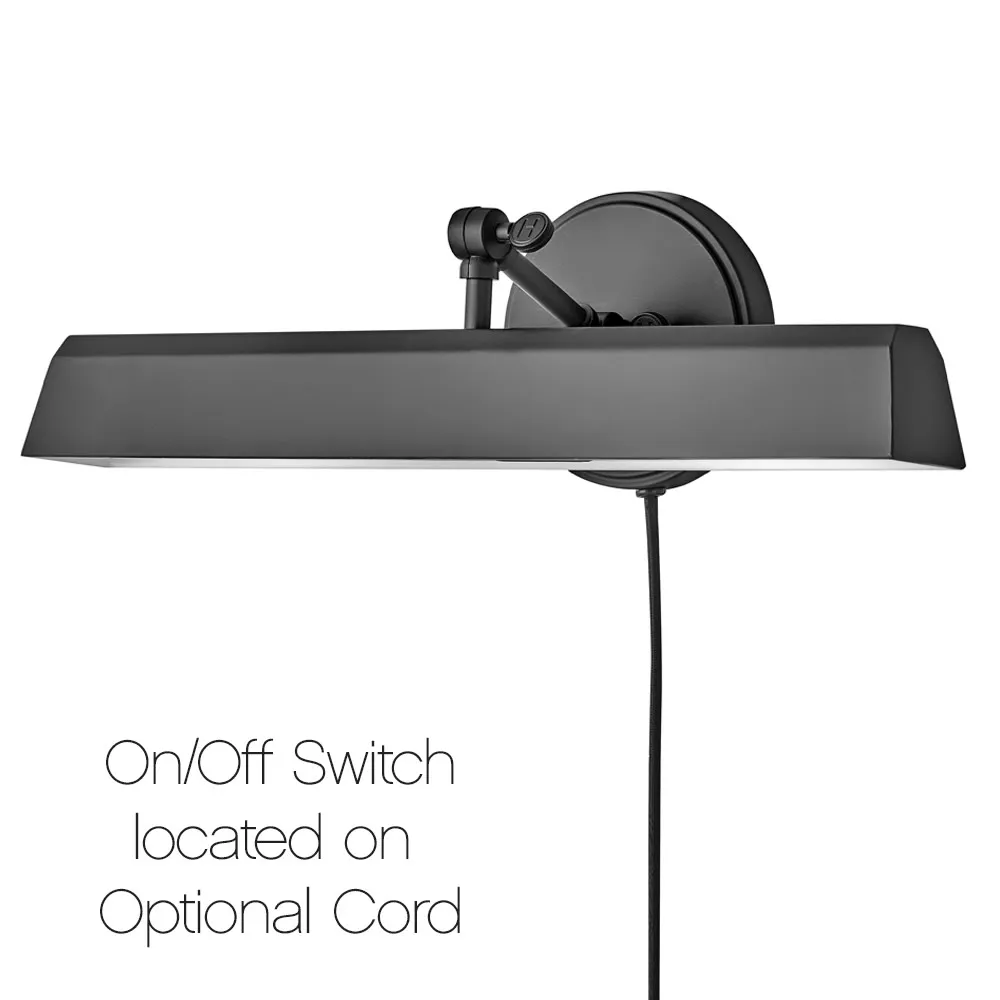 Picture Lights Arti Large Accent Wall Sconce