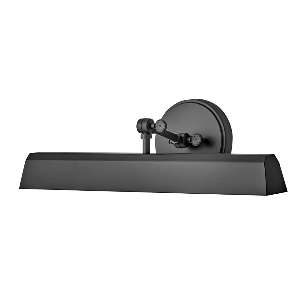 Picture Lights Arti Large Accent Wall Sconce