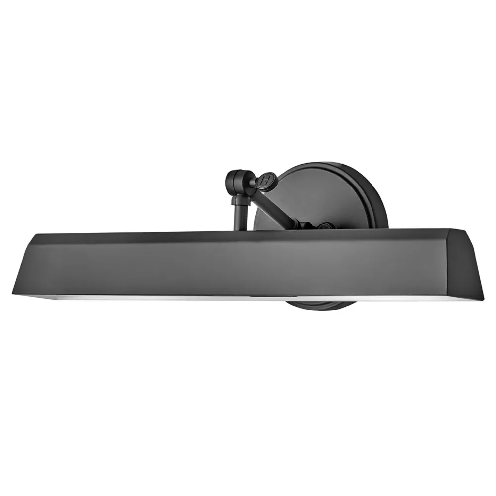 Picture Lights Arti Large Accent Wall Sconce