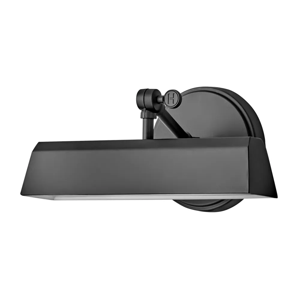 Picture Lights Arti Medium Accent Wall Sconce