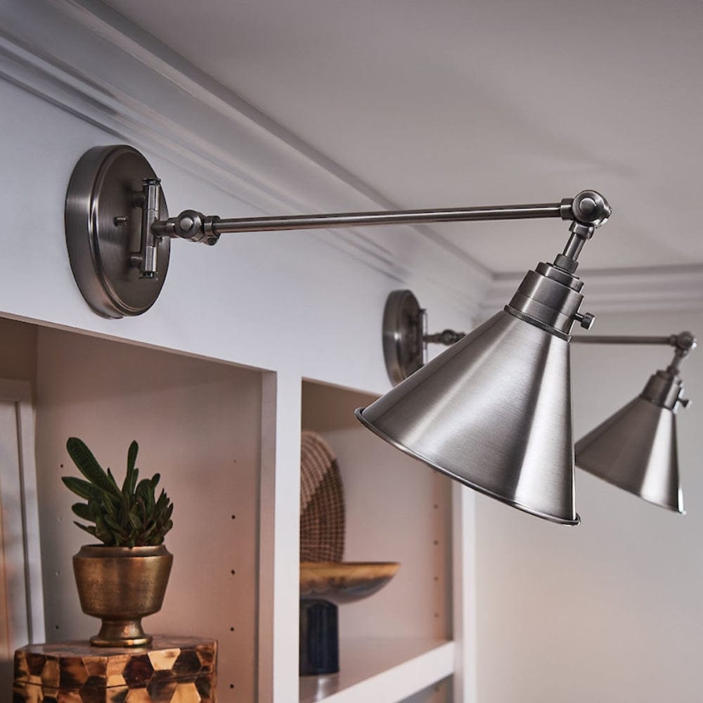 Interior Wall Light / Sconce Arti Medium Wall Light