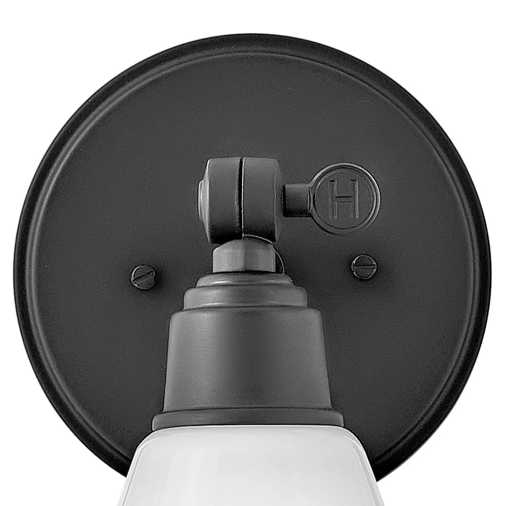 Interior Wall Light / Sconce Arti Single Light Vanity