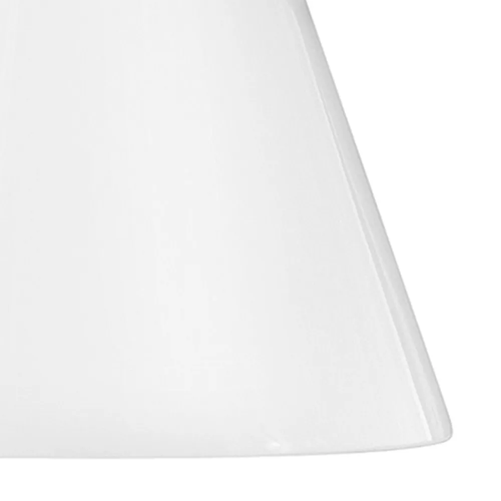 Interior Wall Light / Sconce Arti Single Light Vanity