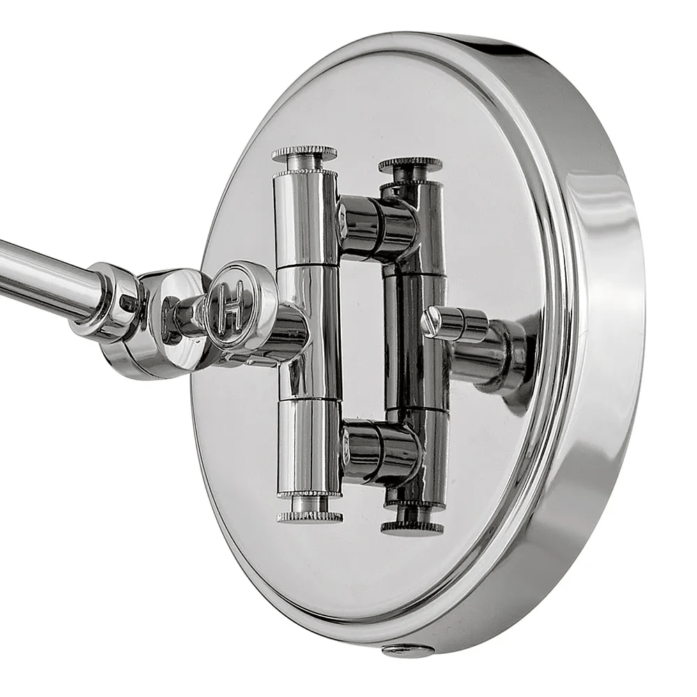 Interior Wall Light / Sconce Arti Small Wall Light