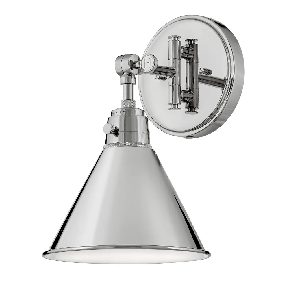 Interior Wall Light / Sconce Arti Small Wall Light