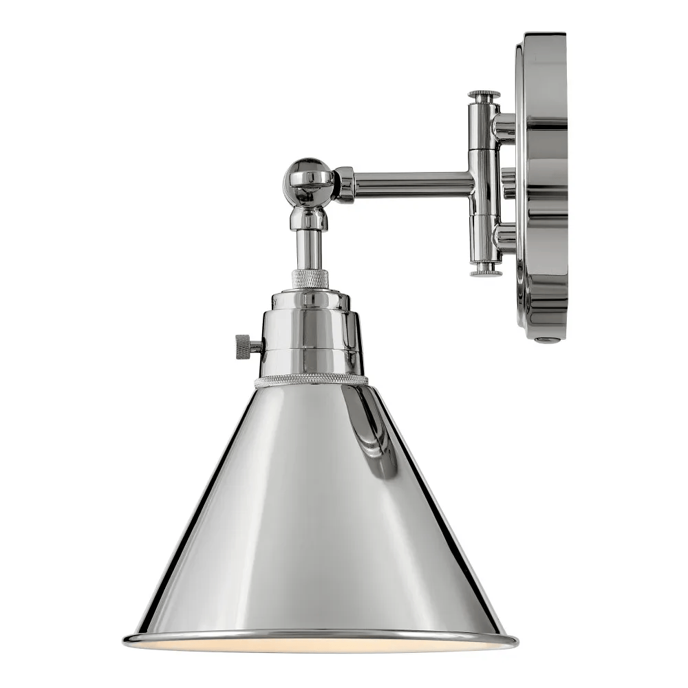 Interior Wall Light / Sconce Arti Small Wall Light