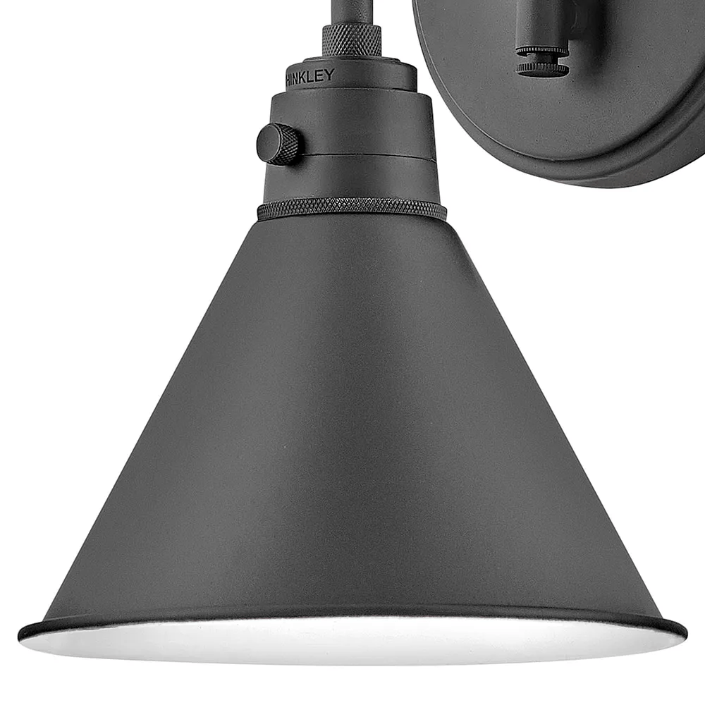 Interior Wall Light / Sconce Arti Small Wall Light
