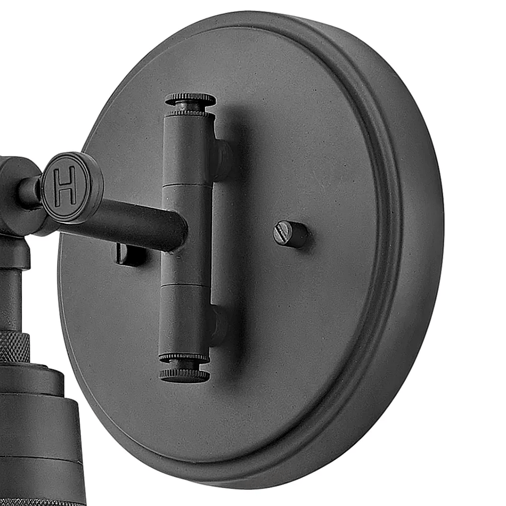 Interior Wall Light / Sconce Arti Small Wall Light