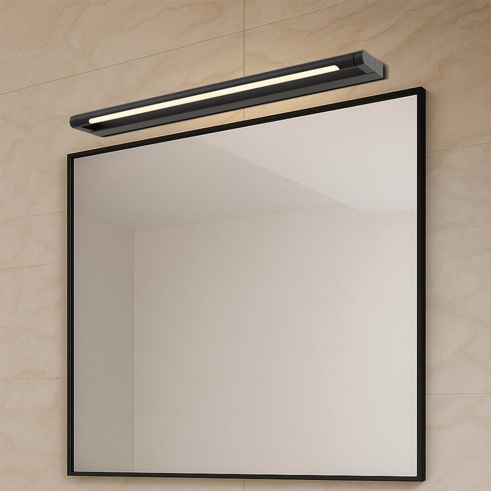 Vanity Arvin 60 Vanity Light