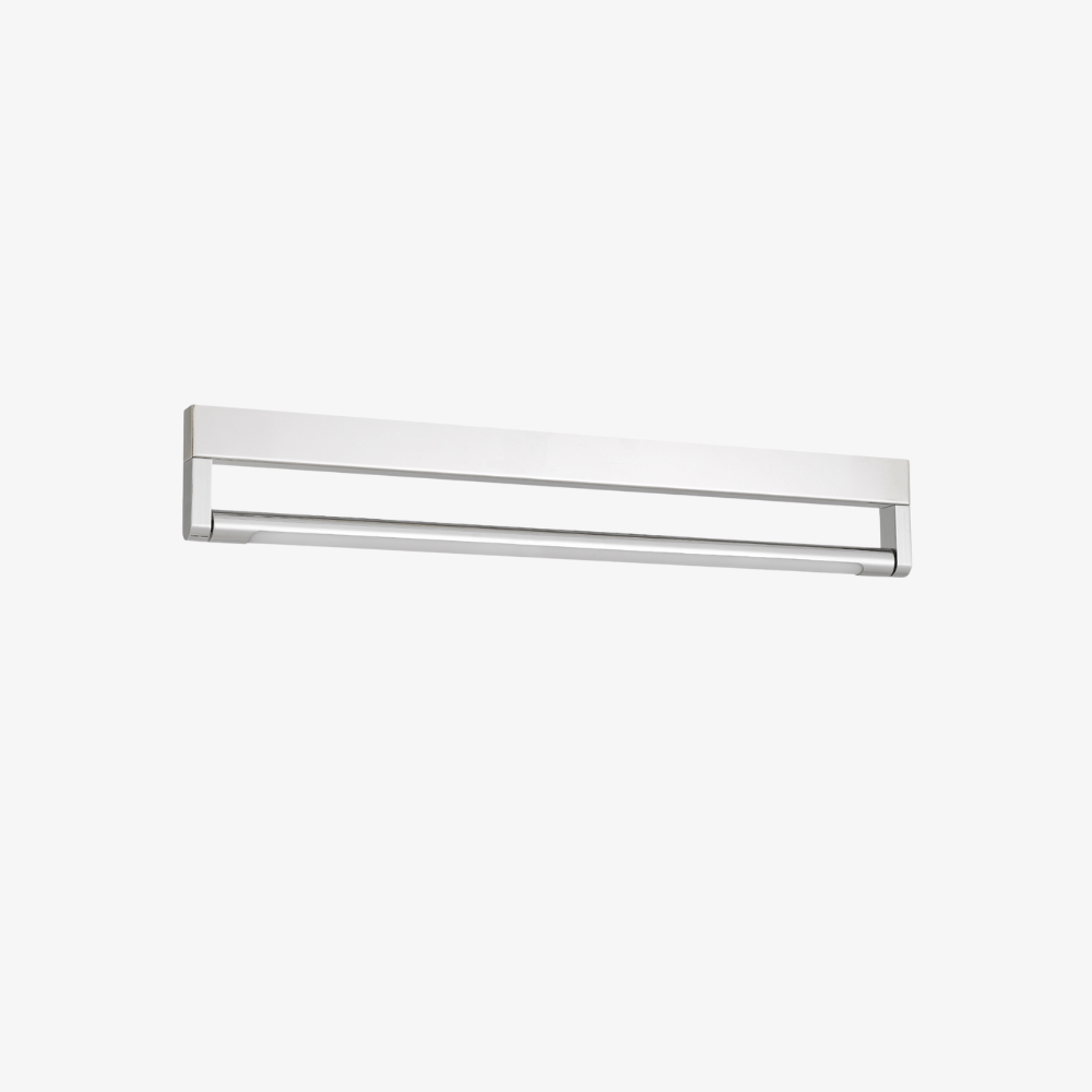 Vanity Arvin 60 Vanity Light