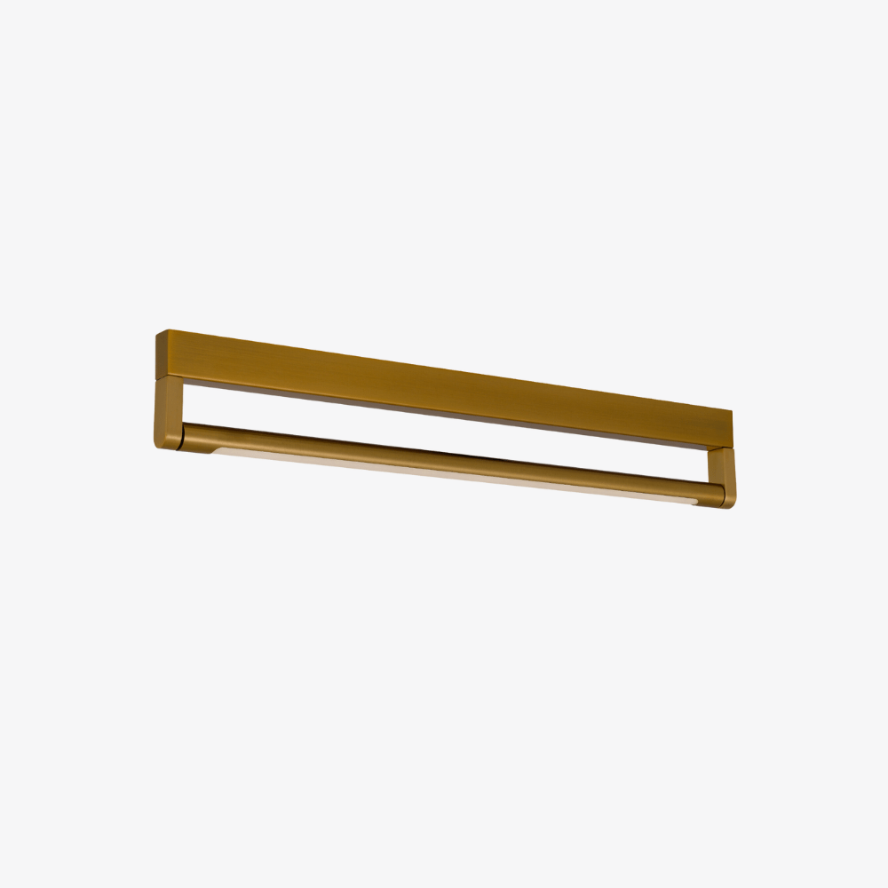 Vanity Arvin 60 Vanity Light