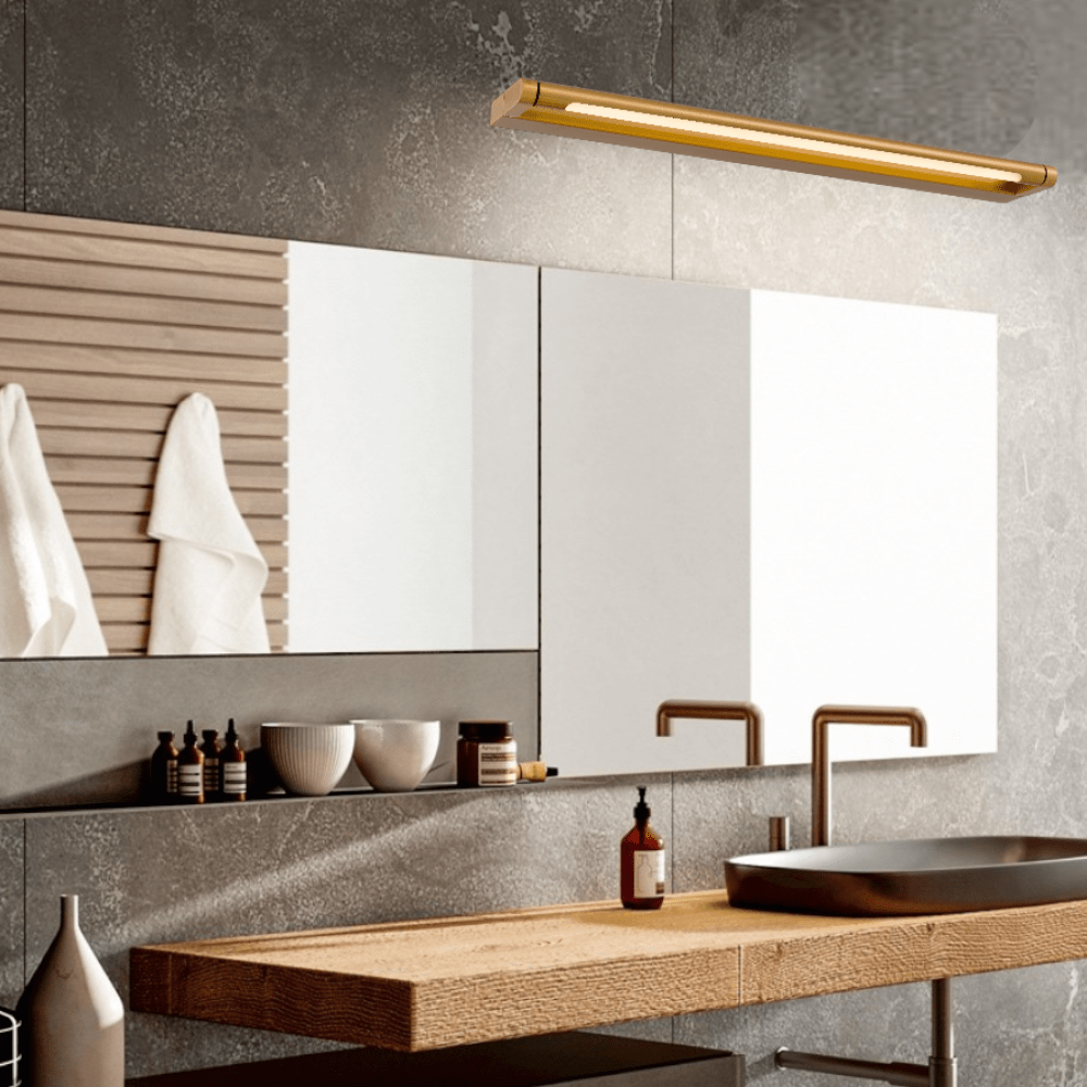 Vanity Arvin 60 Vanity Light