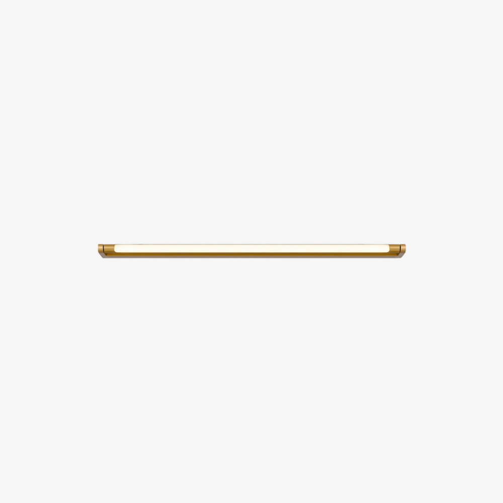 Vanity Arvin 80 Vanity Light