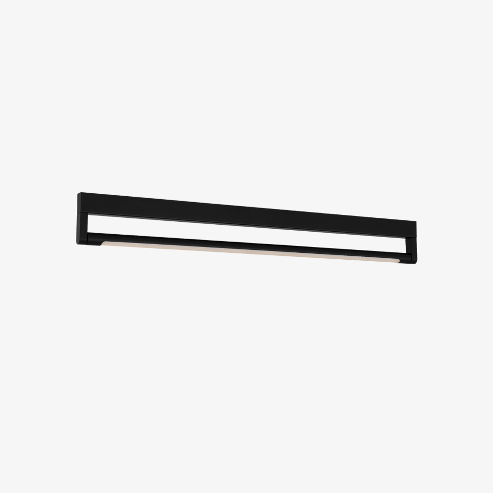 Vanity Arvin 80 Vanity Light