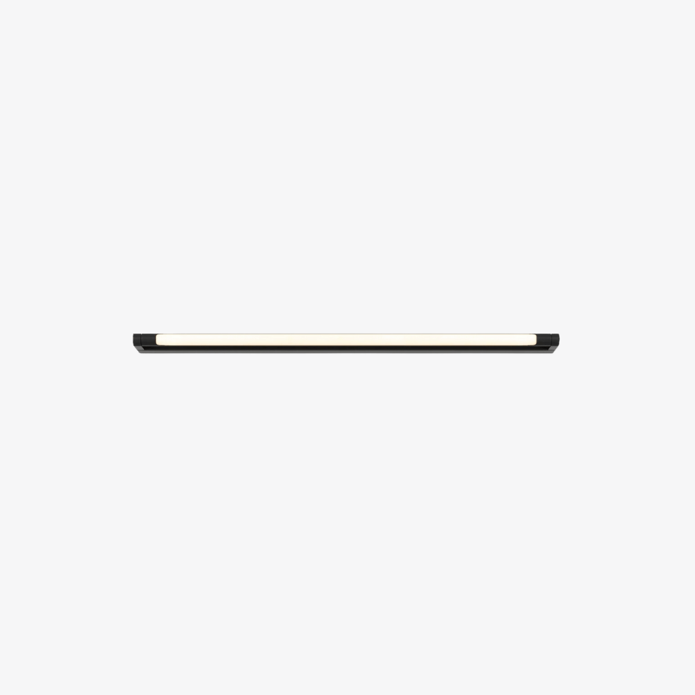 Vanity Arvin 80 Vanity Light