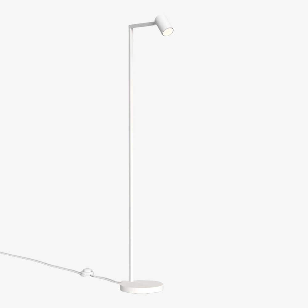 Floor Lamps Ascoli Floor Lamp