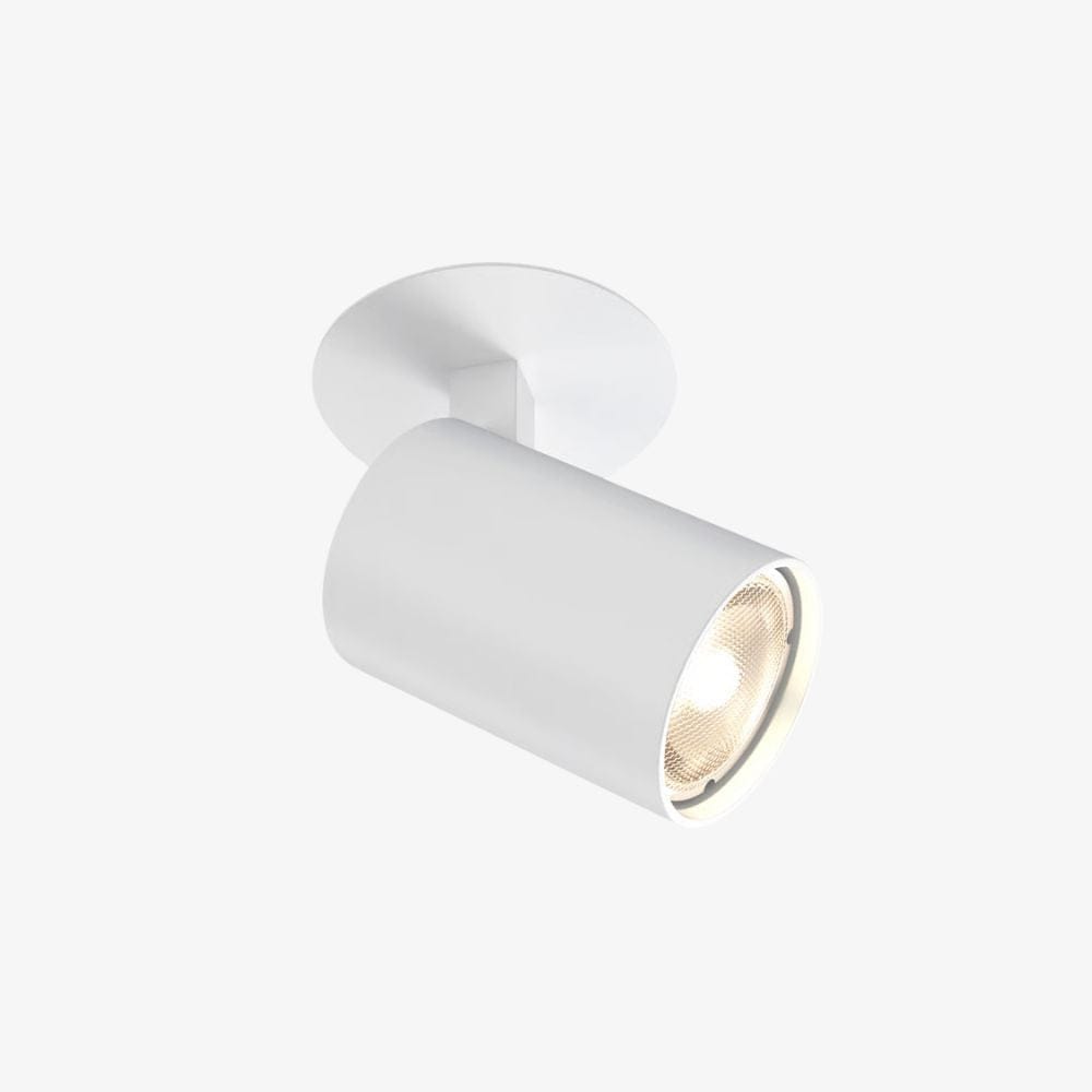 Recessed Ascoli Recessed Spotlight