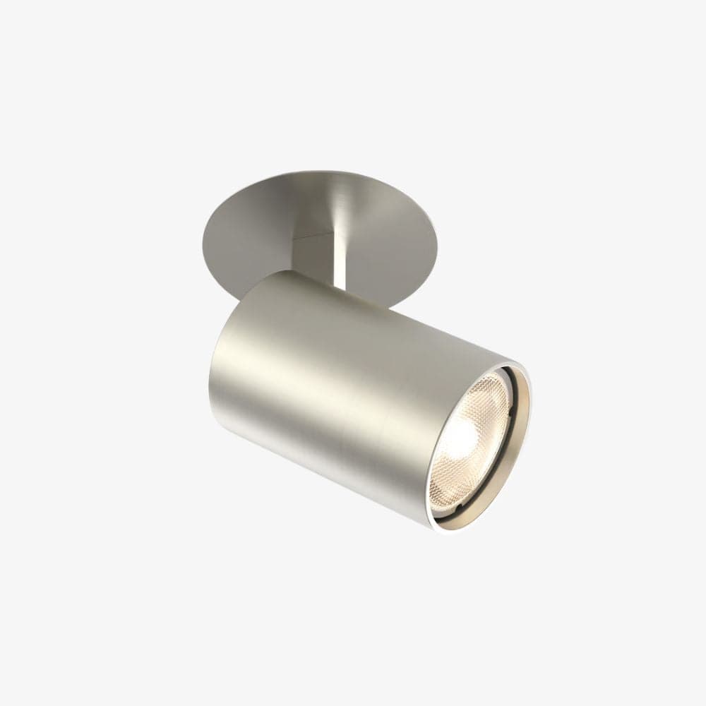 Recessed Ascoli Recessed Spotlight