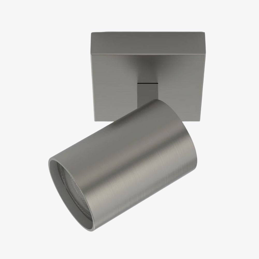 Interior Bar & Spot Ascoli Single Spotlight